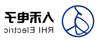 浙江人禾電子有限公司-電池連接系統、安全防護系統完美方案提供商